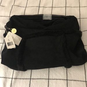 Brand new UGG brand purse